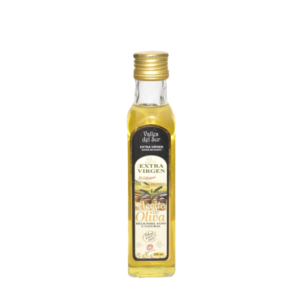 ACEITE DE OLIVA 200ML