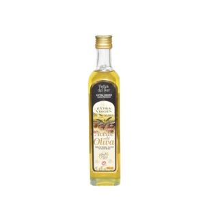 ACEITE DE OLIVA 500ML
