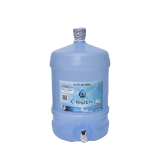 AGUA DE MESA 20LT-2