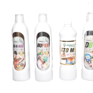 BIORMAX-BUPER-STOMEK-DBT
