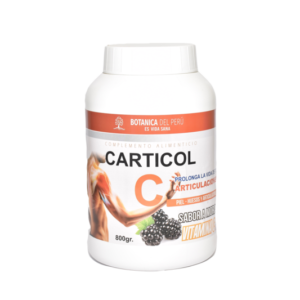 CARTICOL 800GR