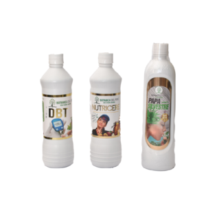 DBT-NUTRICERE-PAPA SILVESTRE BOTELLA