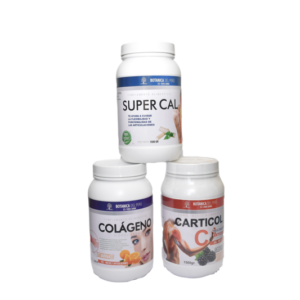 SUPERCAL-COLAGENO-CARTICOL01