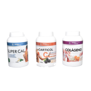 SUPERCAL-COLAGENO-CARTICOL02